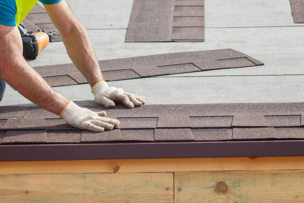 Best Slate Roofing  in Ol, LA